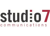 Studio 7 Communications Studio 7 Communications